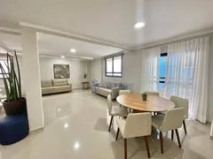 Apartamento com 2 Quartos para alugar, 71m² no Nova Mirim, Praia Grande - Foto 31