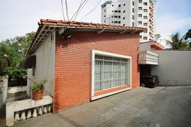 Casa Comercial com 5 Quartos para alugar, 307m² no Vila Independencia, Sorocaba - Foto 1