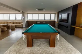 Loft com 1 Quarto à venda, 88m² no Centro, Curitiba - Foto 41