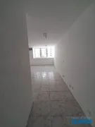 Loja / Salão / Ponto Comercial à venda, 31m² no Higienópolis, São Paulo - Foto 5