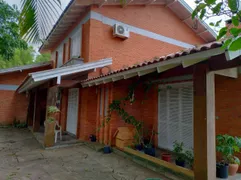 Casa com 4 Quartos à venda, 277m² no Campestre, São Leopoldo - Foto 1