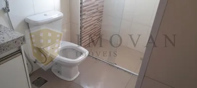 Apartamento com 2 Quartos à venda, 81m² no Ipiranga, Ribeirão Preto - Foto 5