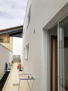 Casa de Condomínio com 3 Quartos à venda, 355m² no San Marco, Taubaté - Foto 16