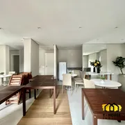 Apartamento com 2 Quartos à venda, 44m² no Parque Espacial, São Bernardo do Campo - Foto 25