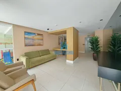Apartamento com 3 Quartos à venda, 88m² no Lagoa Nova, Natal - Foto 11