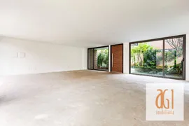 Casa de Condomínio com 3 Quartos à venda, 560m² no Alto de Pinheiros, São Paulo - Foto 5