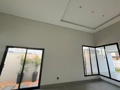 Casa de Condomínio com 3 Quartos à venda, 148m² no Condominio Primor das Torres, Cuiabá - Foto 11