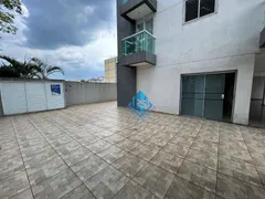 Apartamento com 3 Quartos para alugar, 90m² no Vila Pires, Santo André - Foto 22
