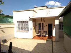 Casa com 3 Quartos à venda, 204m² no Santa Efigênia, Belo Horizonte - Foto 15