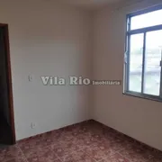Apartamento com 3 Quartos à venda, 117m² no Irajá, Rio de Janeiro - Foto 12