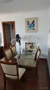 Apartamento com 3 Quartos à venda, 80m² no Belenzinho, São Paulo - Foto 12