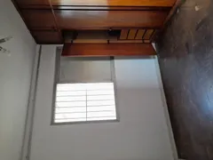 Apartamento com 1 Quarto para alugar, 42m² no Sé, São Paulo - Foto 10