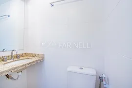 Apartamento com 3 Quartos à venda, 109m² no Jardim Botânico, Rio de Janeiro - Foto 11