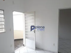 Casa Comercial para alugar, 150m² no Centro, Sumaré - Foto 25