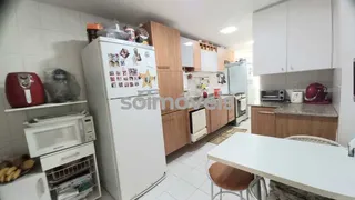 Apartamento com 4 Quartos à venda, 160m² no São Conrado, Rio de Janeiro - Foto 15