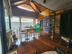 Casa com 5 Quartos à venda, 385m² no Vila Ida, São Paulo - Foto 3