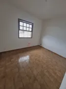 Casa com 2 Quartos à venda, 92m² no Jardim São Camilo Novo, Jundiaí - Foto 6