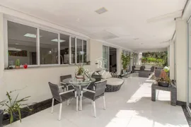 Casa de Condomínio com 4 Quartos à venda, 706m² no Adalgisa, Osasco - Foto 50