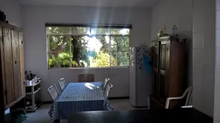 Casa com 4 Quartos à venda, 200m² no Serra, Belo Horizonte - Foto 17