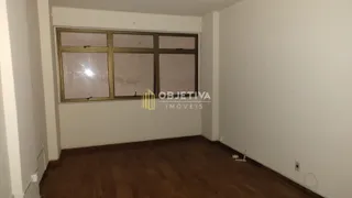 Conjunto Comercial / Sala para alugar, 22m² no Centro Histórico, Porto Alegre - Foto 6