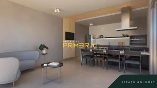 Apartamento com 2 Quartos à venda, 60m² no Boa Vista, Curitiba - Foto 2