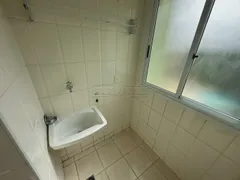 Apartamento com 1 Quarto à venda, 45m² no Cidade Jardim, São Carlos - Foto 11