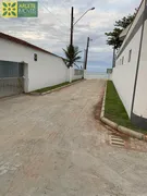 Casa com 7 Quartos para alugar, 200m² no , Porto Belo - Foto 40