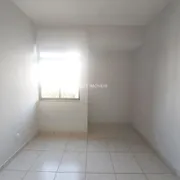 Apartamento com 2 Quartos para venda ou aluguel, 75m² no São Mateus, Juiz de Fora - Foto 10