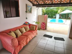 Casa de Condomínio com 5 Quartos à venda, 550m² no Itapuã, Salvador - Foto 10