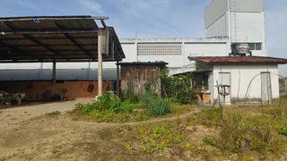 Terreno / Lote / Condomínio à venda, 1456m² no Picadas do Sul, São José - Foto 17