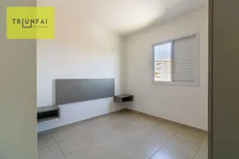 Apartamento com 2 Quartos à venda, 61m² no Jardim Leocadia, Sorocaba - Foto 16