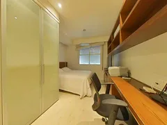Apartamento com 4 Quartos à venda, 200m² no Leblon, Rio de Janeiro - Foto 20