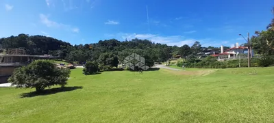 Terreno / Lote / Condomínio à venda, 2600m² no Cacupé, Florianópolis - Foto 8