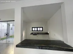 Casa com 3 Quartos à venda, 112m² no Villa Di Cesar, Mogi das Cruzes - Foto 21