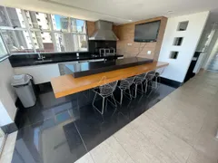 Apartamento com 1 Quarto à venda, 70m² no Vale do Sereno, Nova Lima - Foto 19