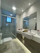 Apartamento com 2 Quartos à venda, 114m² no Cambuí, Campinas - Foto 25