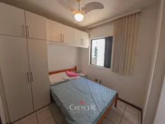 Apartamento com 3 Quartos à venda, 88m² no Caioba, Matinhos - Foto 18