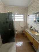 Apartamento com 3 Quartos para venda ou aluguel, 130m² no Aparecida, Santos - Foto 9