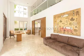 Apartamento com 3 Quartos à venda, 115m² no Vila Leopoldina, São Paulo - Foto 35