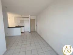 Apartamento com 3 Quartos à venda, 70m² no Porto, Cuiabá - Foto 14