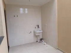 Sobrado com 3 Quartos à venda, 160m² no Vila Mafra, São Paulo - Foto 14