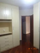 Sobrado com 3 Quartos à venda, 200m² no Vila Santa Virginia, São Paulo - Foto 21