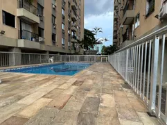 Apartamento com 2 Quartos à venda, 52m² no Piedade, Rio de Janeiro - Foto 1