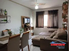 Apartamento com 2 Quartos à venda, 53m² no Romeu Santini, São Carlos - Foto 4