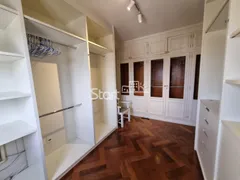 Cobertura com 5 Quartos à venda, 440m² no Cambuí, Campinas - Foto 12