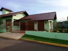 Casa com 3 Quartos à venda, 150m² no Centro, Campo Bom - Foto 2