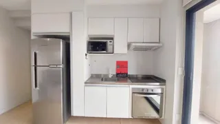 Apartamento com 2 Quartos à venda, 50m² no Sumarezinho, São Paulo - Foto 6