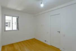 Apartamento com 3 Quartos à venda, 106m² no Sumaré, São Paulo - Foto 20