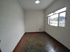 Casa com 3 Quartos à venda, 130m² no Santa Terezinha, Juiz de Fora - Foto 19