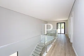 Casa de Condomínio com 4 Quartos à venda, 275m² no Rondinha, Campo Largo - Foto 22